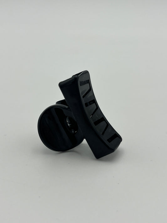 Pinza Chica Forma T - Paquete de 12 piezas 2.58 c/u