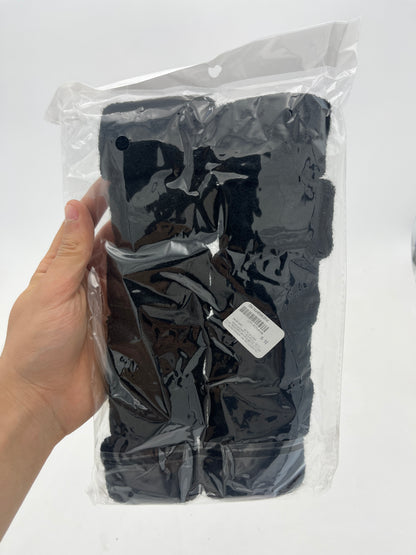 Dona Toalla Chica - Paquete de 12 piezas 3.58 c/u