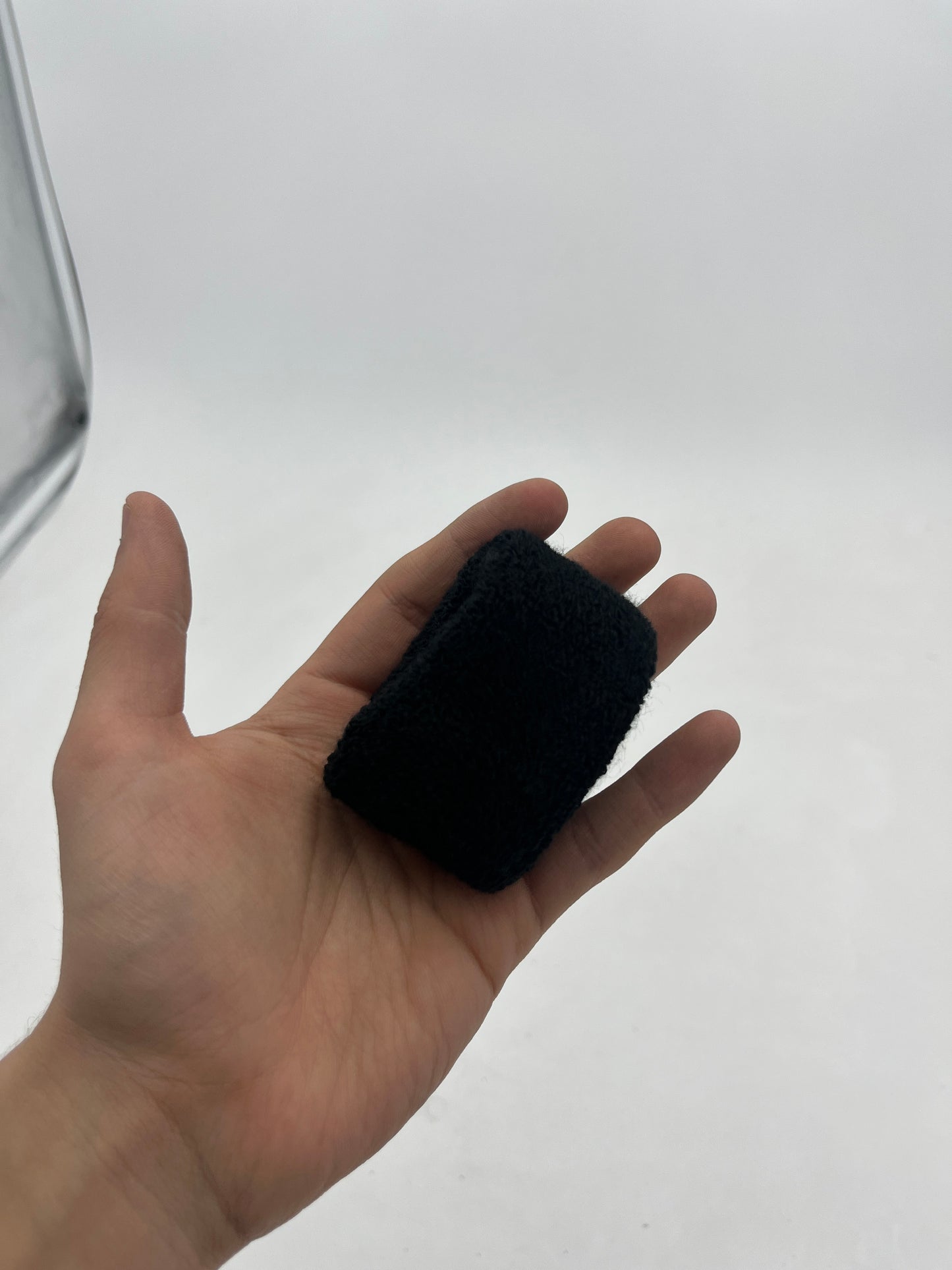 Dona Toalla Chica - Paquete de 12 piezas 3.58 c/u