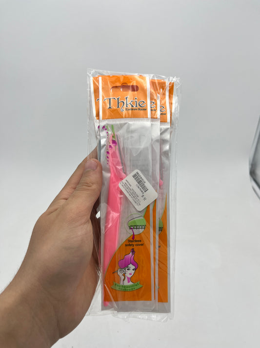 Perfilador Individual - Paquete de 12 piezas 3.67 c/u