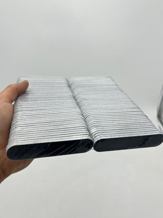Lima Chica - Paquete de 100 piezas 1.20 c/u
