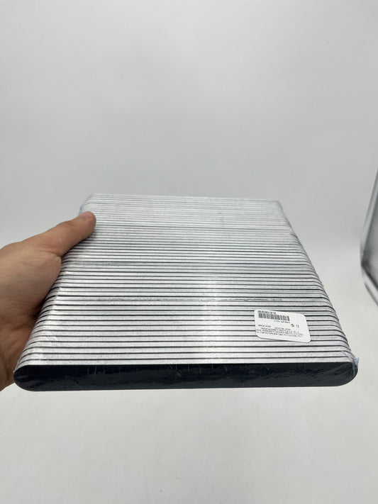 Lima Grande - Paquete de 50 piezas 2.18 c/u